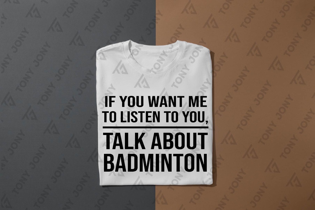 T Shirts 2025-26 