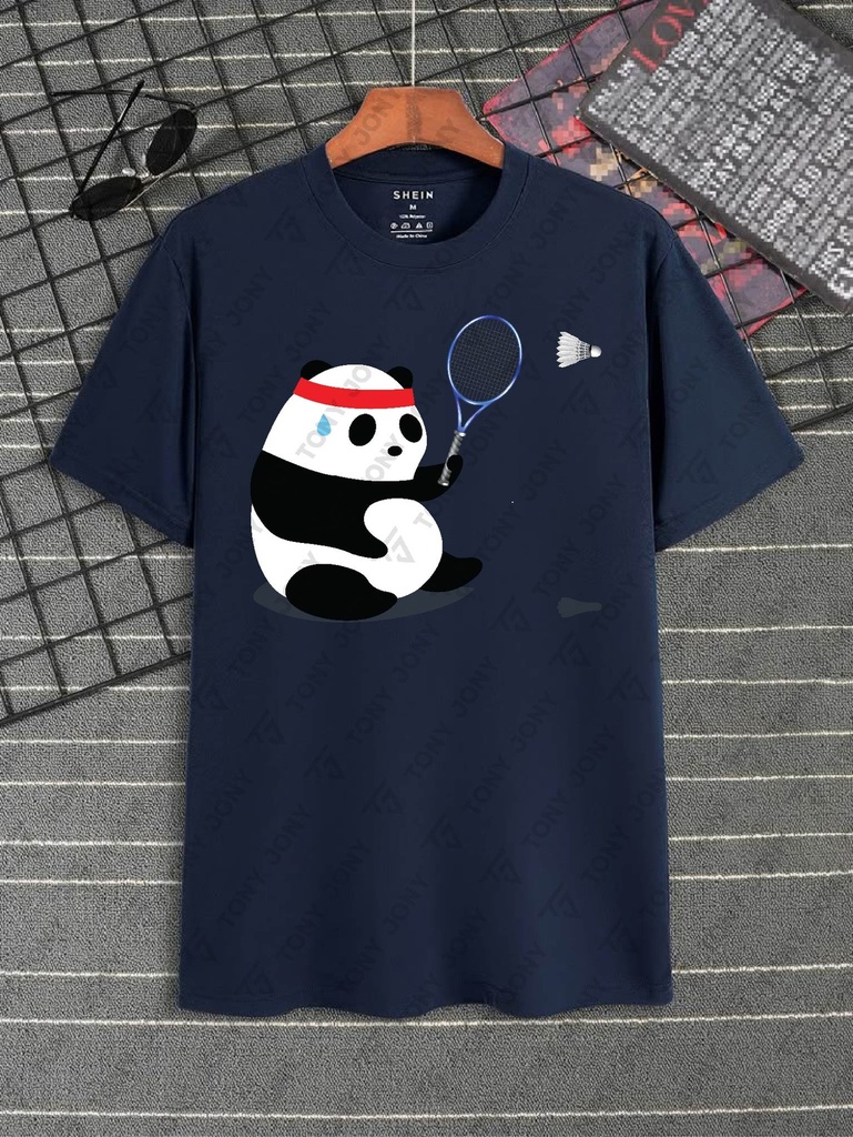 T Shirts 2025-26 