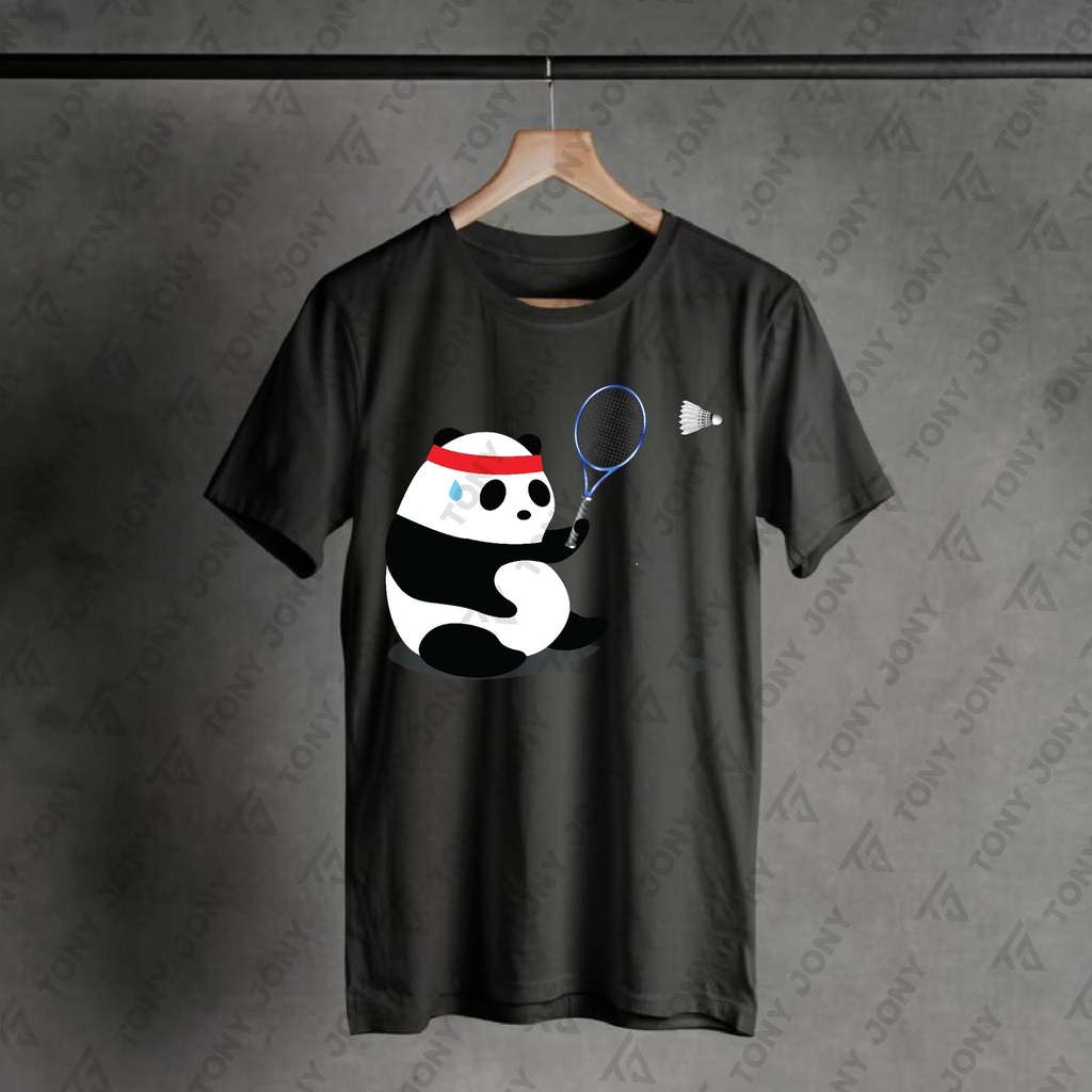 T Shirts 2025-26 
