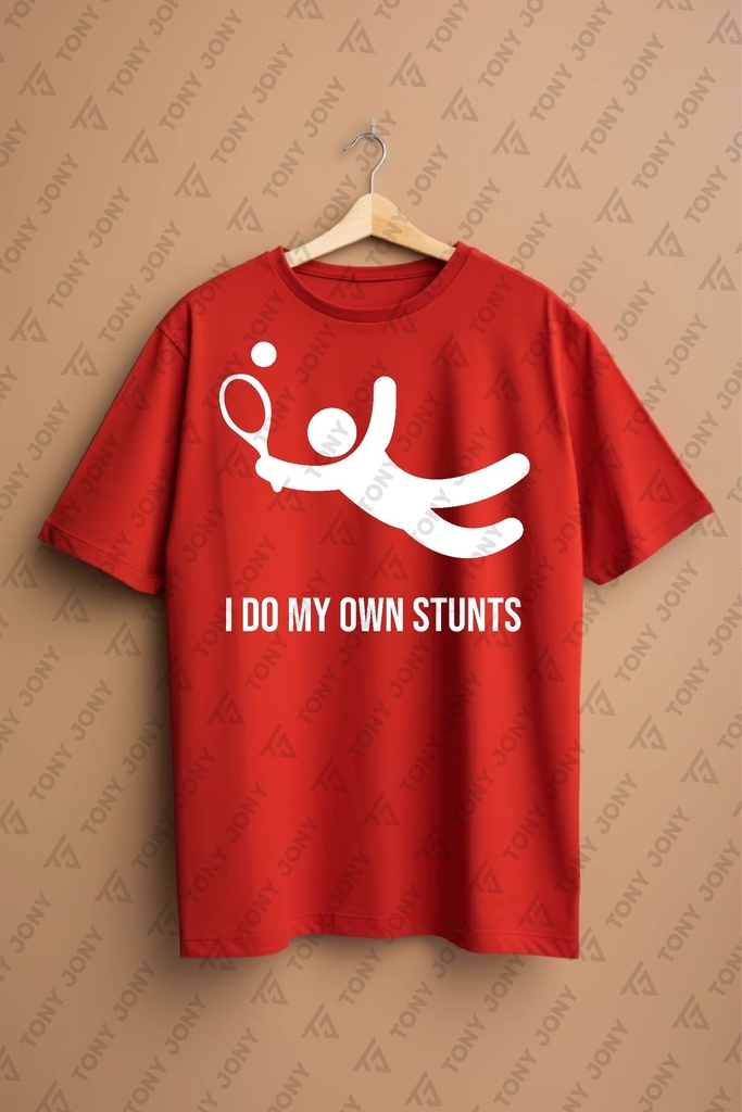T Shirts 2025-26