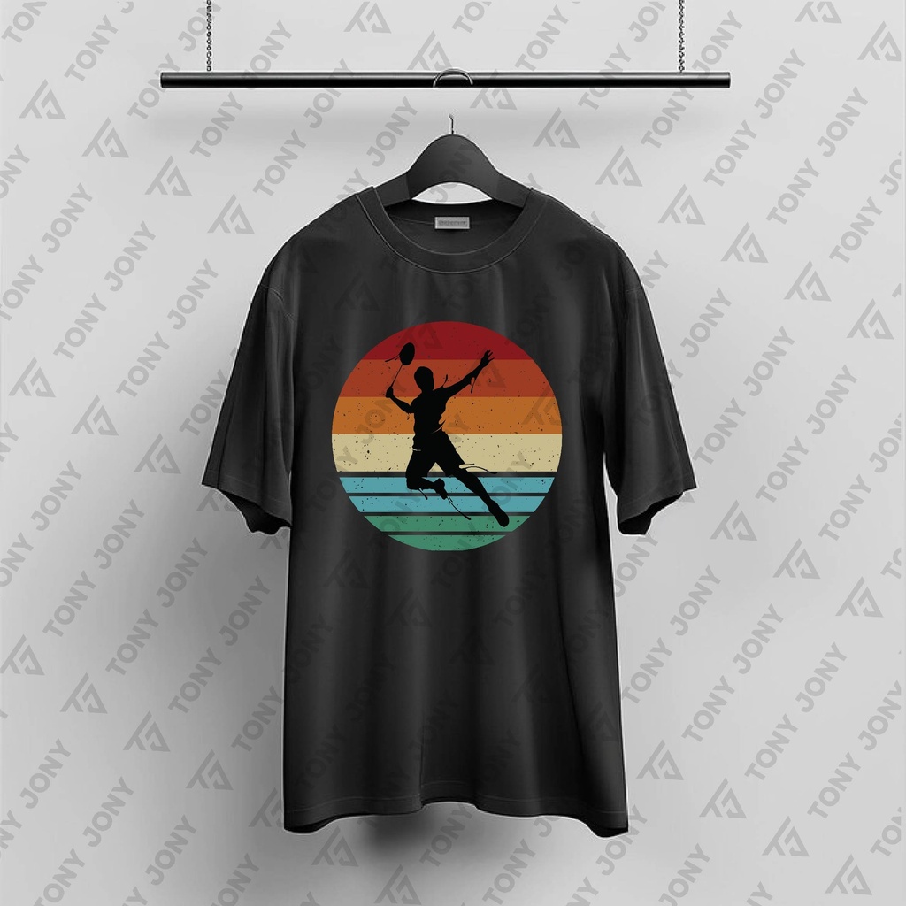 T Shirts 2025-26