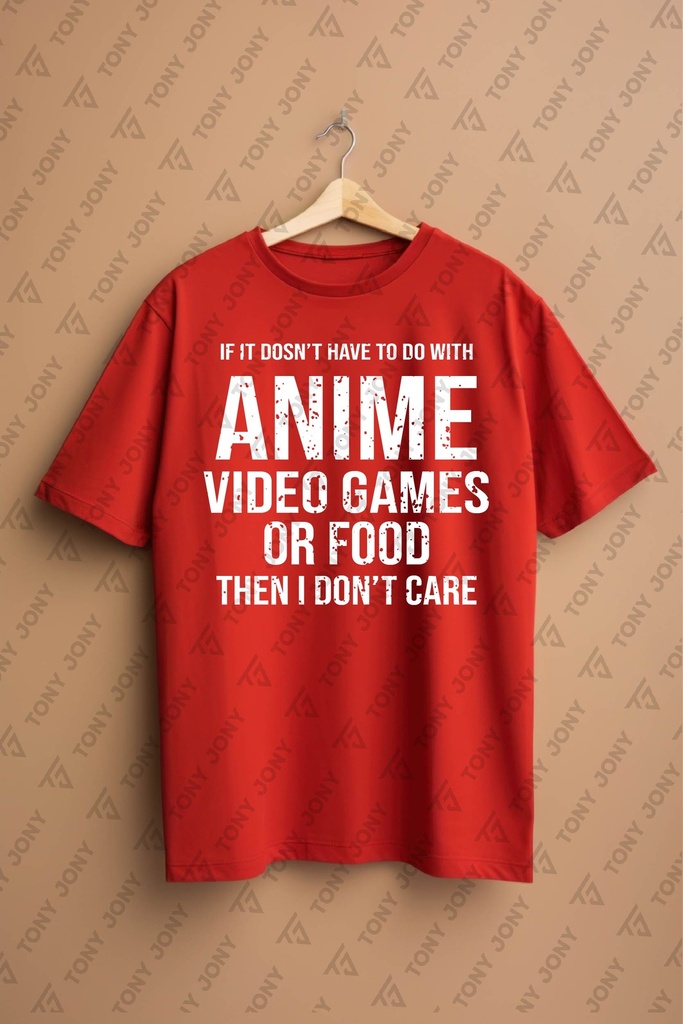T Shirts 2025-26
