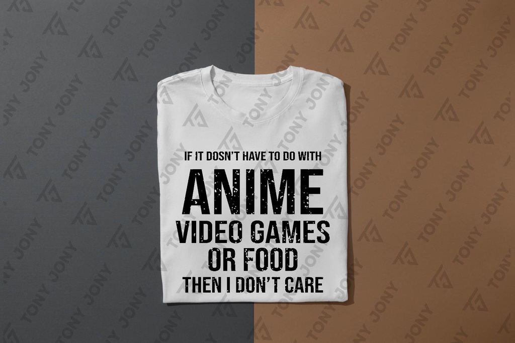 T Shirts 2025-26
