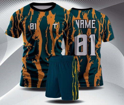 Track-Suit 2025-26