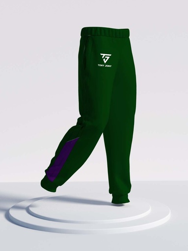 Trouser 2025-26