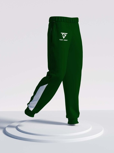 Trouser 2025-26