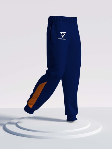 Trouser 2025-26