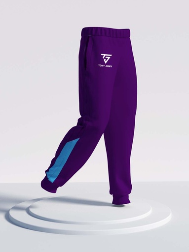 Trouser 2025-26  