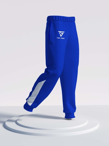 Trouser 2025-26 
