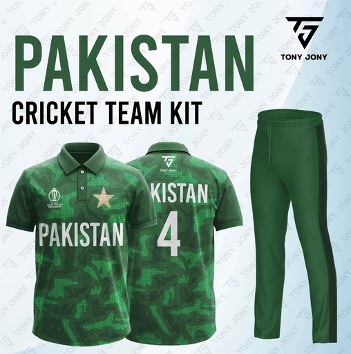 International Cricket Kit 2025-26 (copy)