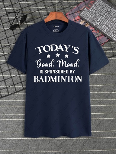 T Shirts 2025-26