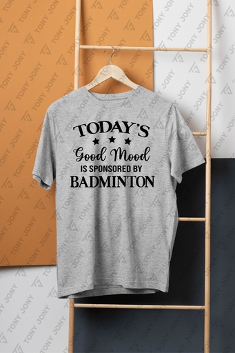 T Shirts 2025-26