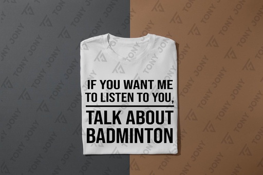 T Shirts 2025-26 
