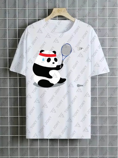 T Shirts 2025-26