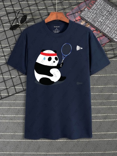 T Shirts 2025-26 