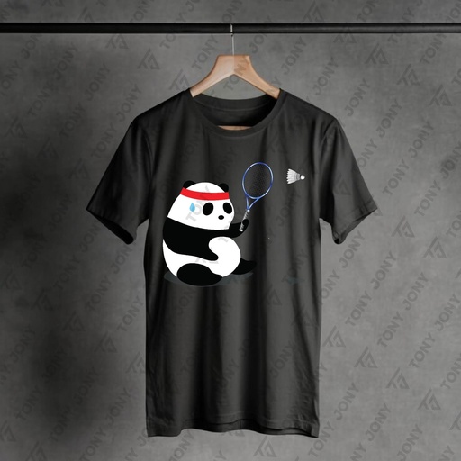 T Shirts 2025-26 