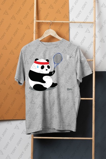 T Shirts 2025-26