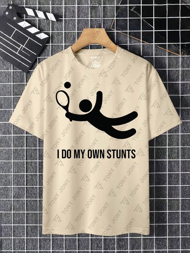 T Shirts 2025-26