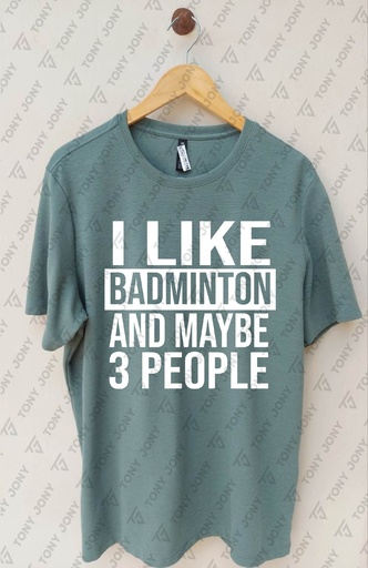 T Shirts 2025-26
