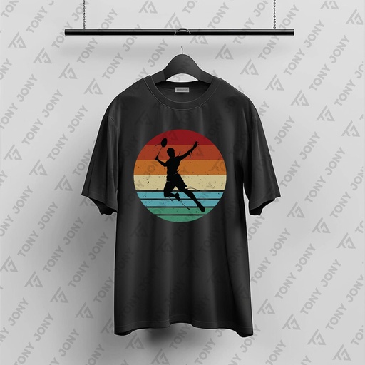 T Shirts 2025-26