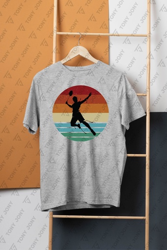 T Shirts 2025-26