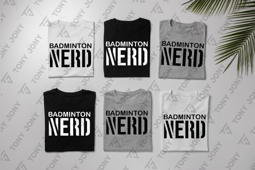 T Shirts 2025-26