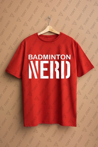T Shirts 2025-26