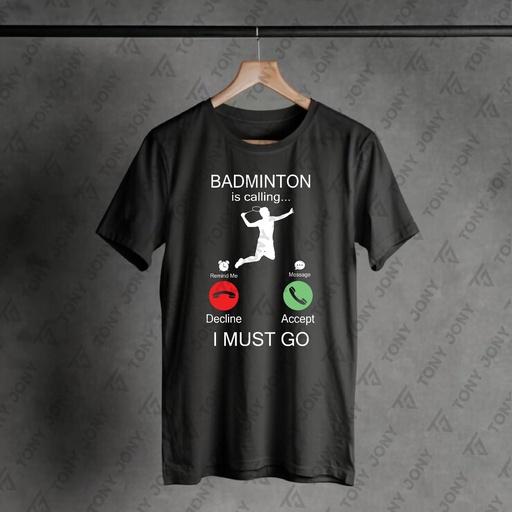 T Shirts 2025-26