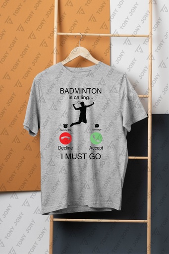T Shirts 2025-26