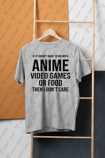 T Shirts 2025-26