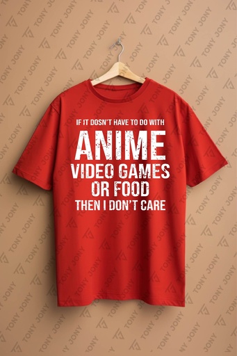 T Shirts 2025-26