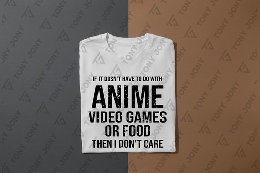 T Shirts 2025-26