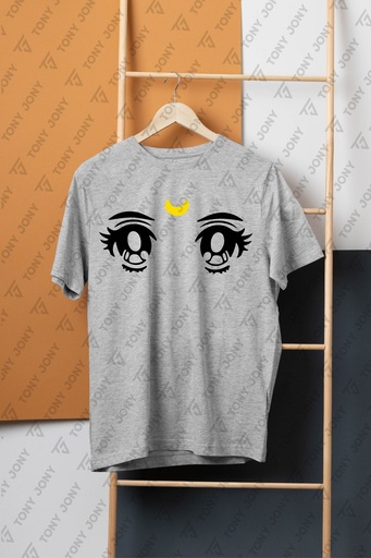 T Shirts 2025-26