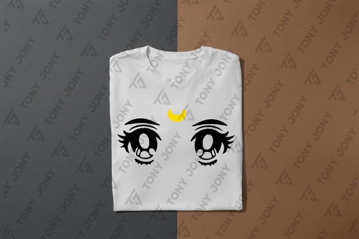 T Shirts 2025-26