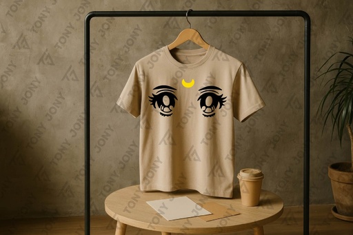 T Shirts 2025-26 