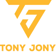 Tony Jony